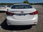 Cahokia Heights, IL에서 판매 중인 2016 Hyundai Elantra Se - Minor Dent/Scratches