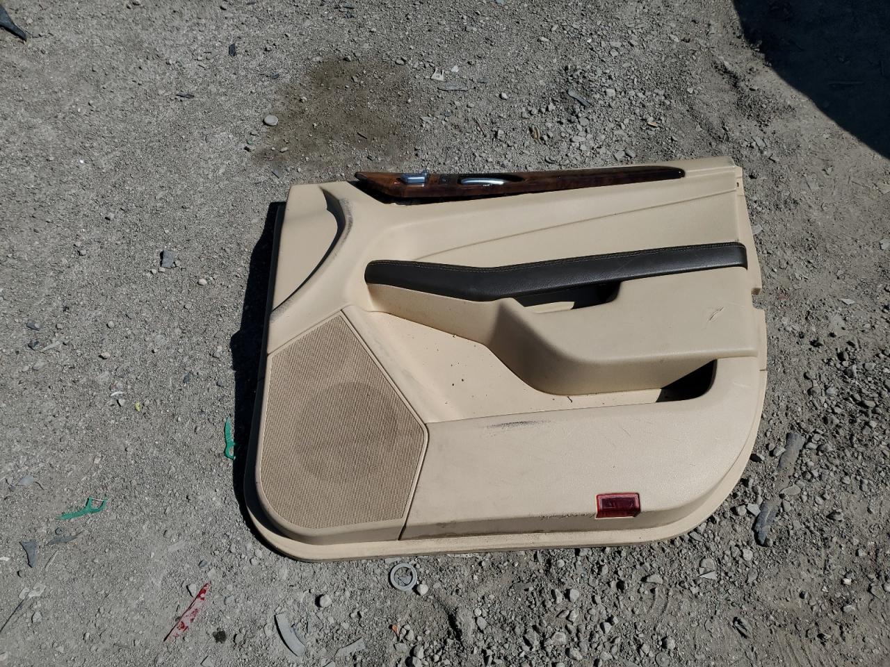 4JGDA5JB2GA661072 2016 Mercedes-Benz Gle 350