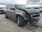 2012 Chevrolet Suburban K1500 Lt na sprzedaż w Littleton, CO - Front End