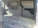 2014 Ram Tradesman    de vânzare în Hillsborough, NJ - Side