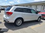 2014 Dodge Journey Sxt იყიდება Louisville-ში, KY - Front End
