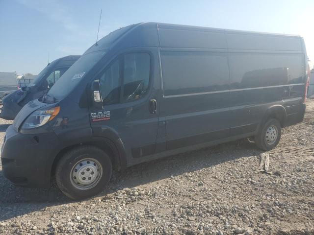 2021 Ram Promaster 3500 3500 High