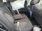 Windsor, NJ에서 판매 중인 2022 Toyota Camry Le   - Rear End