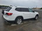 Windsor, NJ에서 판매 중인 2018 Volkswagen Atlas Sel - Side