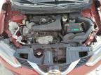 2016 Nissan Rogue S for Sale in Lawrenceburg, KY - Front End