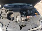 2016 Gmc Terrain Sle იყიდება Albuquerque-ში, NM - Undercarriage