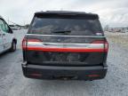 2019 Lincoln Navigator Reserve   for Sale in Riverview, FL - Mechanical