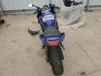 Elgin, IL에서 판매 중인 2006 Yamaha Fz6 S - Front End