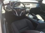 2015 Chevrolet Camaro Lt for Sale in Laurel, MD - Rear End