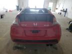 2015 Honda Cr-Z  for Sale in Lexington, KY - All Over