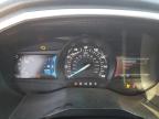 2015 Ford Edge Titanium იყიდება Elgin-ში, IL - Front End