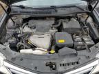 2013 TOYOTA CAMRY L à vendre chez Copart ON - TORONTO