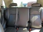 2002 Chrysler Pt Cruiser Limited na sprzedaż w Woodhaven, MI - Rear End