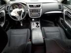 2017 Nissan Altima 2.5 na sprzedaż w Hurricane, WV - Front End