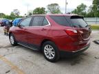 Rogersville, MO에서 판매 중인 2021 Chevrolet Equinox Lt - Front End