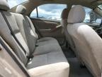 2003 Toyota Corolla Ce   en Venta en Lebanon, TN - Front End