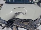 2013 Subaru Xv Crosstrek 2.0 Limited for Sale in Reno, NV - Front End
