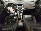2015 Chevrolet Cruze  for Sale in Avon, MN - Front End