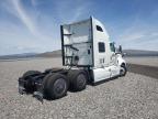 2023 International Lt625 Semi Truck for Sale in Reno, NV - Side