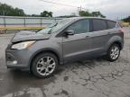 2013 Ford Escape Sel en Venta en Lebanon, TN - Front End