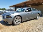 2012 Dodge Charger Sxt zu verkaufen in Tanner, AL - Front End