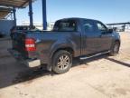 2005 Ford F150 Supercrew for Sale in Phoenix, AZ - Rear End