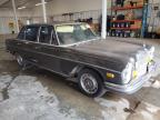 1973 Mercedes Benz Sedan de vânzare în Avon, MN - Mechanical