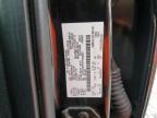 2015 Ford F150 Supercrew იყიდება Wayland-ში, MI - Rear End