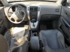 2006 Hyundai Tucson Gls იყიდება Pennsburg-ში, PA - Mechanical