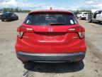 2017 Honda Hr-V Ex იყიდება Fredericksburg-ში, VA - Front End