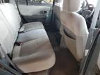 2001 Mitsubishi Montero Sport Es за продажба в Phoenix, AZ - Front End