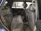 2004 Toyota 4Runner Limited for Sale in Avon, MN - Mechanical