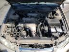 2001 Toyota Camry Ce на продаже в Exeter, RI - Front End