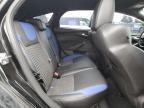 2014 Ford Focus St na sprzedaż w Graham, WA - Front End