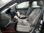 2010 Honda Accord Exl for Sale in Ham Lake, MN - Front End