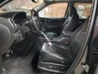 2011 Gmc Acadia Denali de vânzare în Ebensburg, PA - Front End