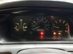 2000 Toyota Camry Ce за продажба в York Haven, PA - Side