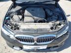 2021 BMW 330E SPORT for sale at Copart YORK