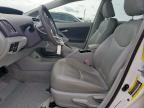 2010 Toyota Prius  for Sale in Grand Prairie, TX - Front End