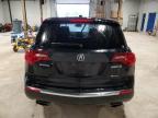 2010 Acura Mdx Technology იყიდება Cookstown-ში, ON - Front End