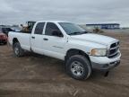 2004 Dodge Ram 2500 St for Sale in Greenwood, NE - Rear End