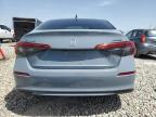 2024 Honda Civic Touring de vânzare în Magna, UT - Front End