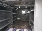 2019 Ford Transit T-350 for Sale in Graham, WA - Side