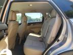 2013 Kia Sorento Lx продається в Midway, FL - Front End