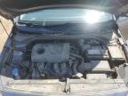 Brighton, CO에서 판매 중인 2019 Hyundai Accent Se - Side