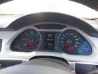 2010 AUDI A6 LE MANS for sale at Copart CHESTER
