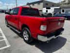 2023 Ram 1500 Big Horn/Lone Star for Sale in Miami, FL - All Over