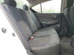 2016 Nissan Versa S zu verkaufen in Waldorf, MD - All Over