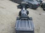 2014 Harley-Davidson Flhtk Elec 2 for Sale in Hampton, VA - Side