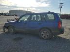 2003 Subaru Forester 2.5X for Sale in Gastonia, NC - Front End